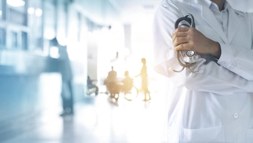 10 consejos para cuidar tu salud y bienestar