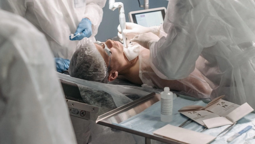 10 consejos para cuidar tu salud y bienestar