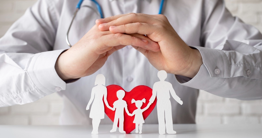 Recent post Estados Financieros