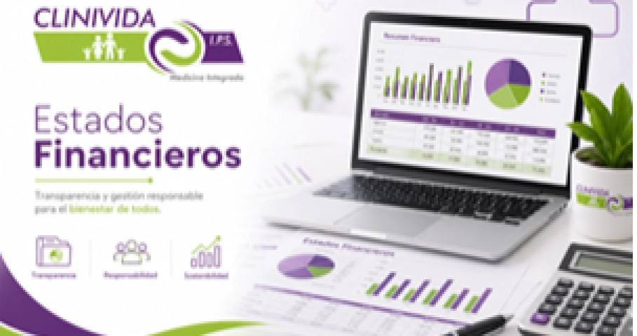 Recent post ESTADOS FINANCIEROS 2025