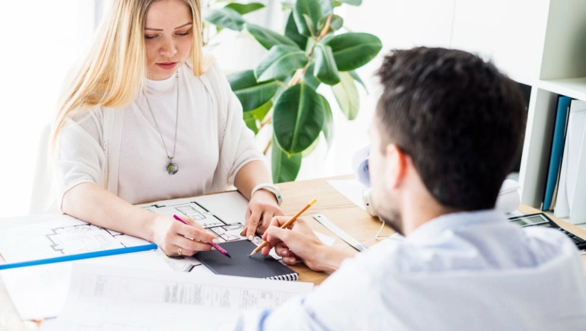 Apoyo diagnóstico y terapéutico